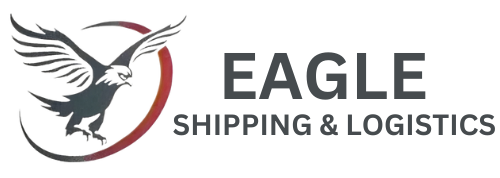 Eagle Shipping & Logistics